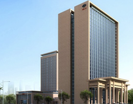 集團上市型網站建設